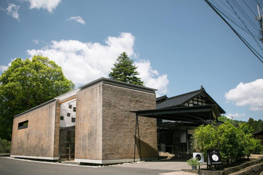 採用情報